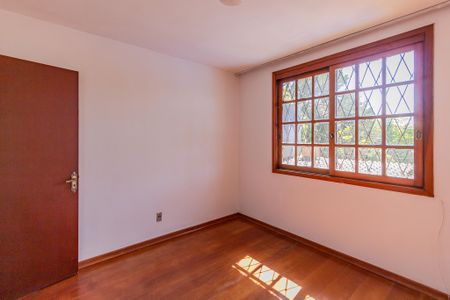 Casa à venda com 230m², 3 quartos e 3 vagasQuarto 2