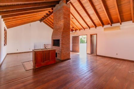 Casa à venda com 230m², 3 quartos e 3 vagasEspaço Gourmet