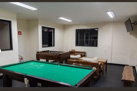 Apartamento à venda com 128m², 3 quartos e 2 vagas Apartamento à venda com 128m², 3 quartos e 2 vagasFoto 35