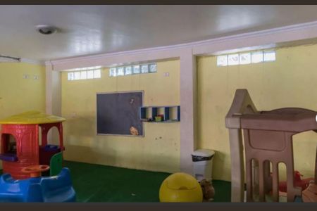 Foto 28 de apartamento à venda com 3 quartos, 128m² em Sacoma, São Paulo
