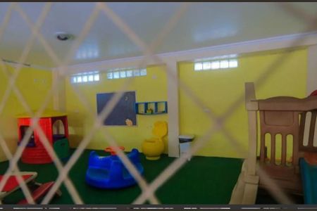 Apartamento à venda com 128m², 3 quartos e 2 vagas Apartamento à venda com 128m², 3 quartos e 2 vagasFoto 29