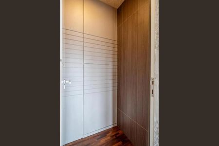 Apartamento à venda com 128m², 3 quartos e 2 vagas Apartamento à venda com 128m², 3 quartos e 2 vagasFoto 12