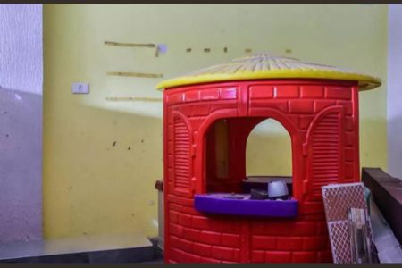 Apartamento à venda com 128m², 3 quartos e 2 vagas Apartamento à venda com 128m², 3 quartos e 2 vagasFoto 27