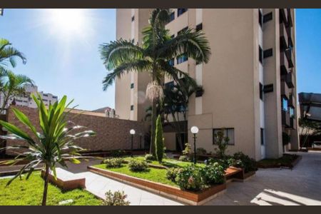 Apartamento à venda com 128m², 3 quartos e 2 vagas Apartamento à venda com 128m², 3 quartos e 2 vagasFoto 24