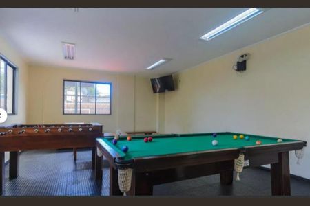 Apartamento à venda com 128m², 3 quartos e 2 vagas Apartamento à venda com 128m², 3 quartos e 2 vagasFoto 36