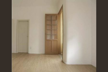 Foto 02 de apartamento à venda com 2 quartos, 83m² em Vila Buarque, São Paulo