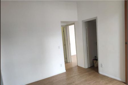 Foto 03 de apartamento à venda com 2 quartos, 83m² em Vila Buarque, São Paulo