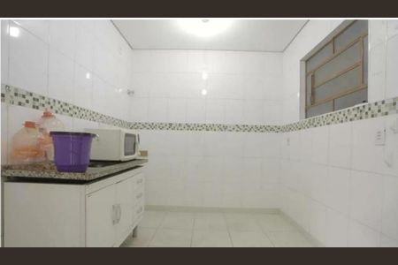 Foto 04 de apartamento à venda com 2 quartos, 83m² em Vila Buarque, São Paulo