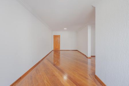 Sala de apartamento para alugar com 4 quartos, 127m² em Jardim Paulista, São Paulo