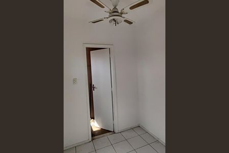 Apartamento à venda com 112m², 3 quartos e 1 vaga Apartamento à venda com 112m², 3 quartos e 1 vagaQuarto de Serviço
