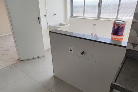Apartamento à venda com 112m², 3 quartos e 1 vaga Apartamento à venda com 112m², 3 quartos e 1 vagaÁrea de Serviço