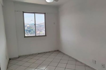 Apartamento à venda com 112m², 3 quartos e 1 vaga Apartamento à venda com 112m², 3 quartos e 1 vagaQuarto 1
