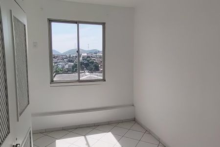 Apartamento à venda com 112m², 3 quartos e 1 vaga Apartamento à venda com 112m², 3 quartos e 1 vagaQuarto 2