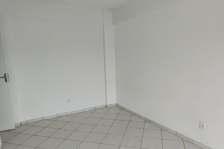 Apartamento à venda com 112m², 3 quartos e 1 vaga Apartamento à venda com 112m², 3 quartos e 1 vagaSuíte