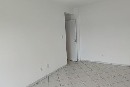 Apartamento à venda com 112m², 3 quartos e 1 vaga Apartamento à venda com 112m², 3 quartos e 1 vagaSuíte