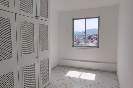 Apartamento à venda com 112m², 3 quartos e 1 vaga Apartamento à venda com 112m², 3 quartos e 1 vagaQuarto 2