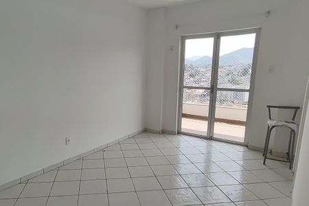 Apartamento à venda com 112m², 3 quartos e 1 vaga Apartamento à venda com 112m², 3 quartos e 1 vagaSuíte