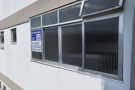 Apartamento à venda com 112m², 3 quartos e 1 vaga Apartamento à venda com 112m², 3 quartos e 1 vagaPlaca