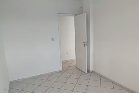 Apartamento à venda com 112m², 3 quartos e 1 vaga Apartamento à venda com 112m², 3 quartos e 1 vagaQuarto 1
