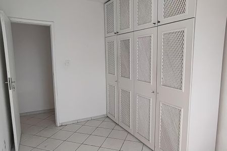 Apartamento à venda com 112m², 3 quartos e 1 vaga Apartamento à venda com 112m², 3 quartos e 1 vagaQuarto 2