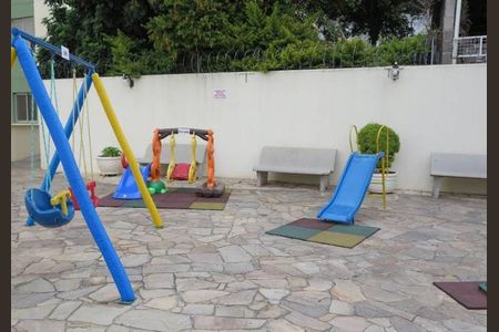 Apartamento à venda com 2 quartos, 72m² em Vila Industrial (Campinas), Campinas