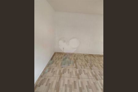 Apartamento à venda com 2 quartos, 69m² em Engordadouro, Jundiaí