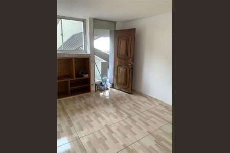 Apartamento à venda com 2 quartos, 69m² em Engordadouro, Jundiaí
