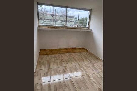 Apartamento à venda com 2 quartos, 69m² em Engordadouro, Jundiaí