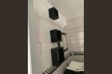 Apartamento à venda com 2 quartos, 69m² em Engordadouro, Jundiaí