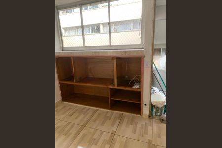 Apartamento à venda com 2 quartos, 69m² em Engordadouro, Jundiaí