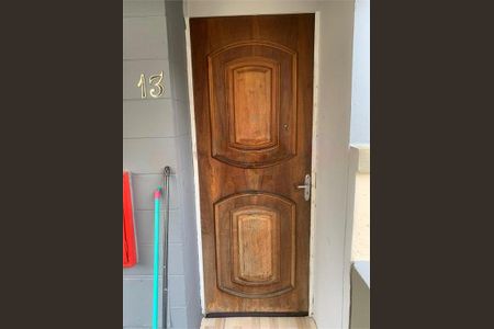 Apartamento à venda com 2 quartos, 69m² em Engordadouro, Jundiaí