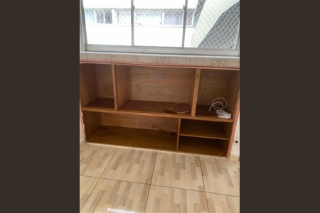 Apartamento à venda com 2 quartos, 69m² em Engordadouro, Jundiaí