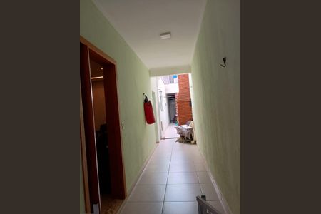 Foto 07 de casa à venda com 1 quarto, 136m² em Taboão, Diadema