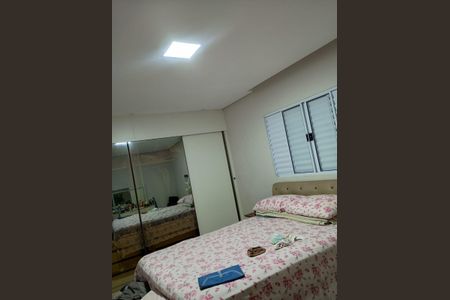 Foto 10 de casa à venda com 1 quarto, 136m² em Taboão, Diadema