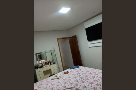 Foto 11 de casa à venda com 1 quarto, 136m² em Taboão, Diadema