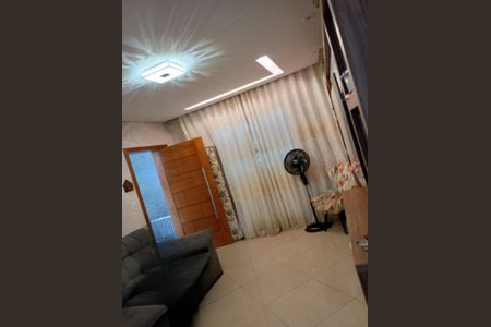 Foto 11 de casa à venda com 1 quarto, 136m² em Taboão, Diadema