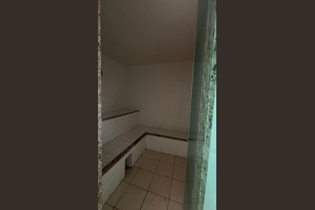 Apartamento para alugar com 102m², 3 quartos e 2 vagas