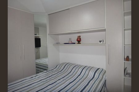 Apartamento para alugar com 102m², 3 quartos e 2 vagas