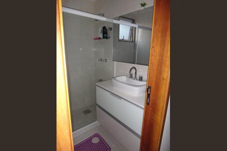 Apartamento para alugar com 3 quartos, 102m² em Recreio dos Bandeirantes, Rio de Janeiro
