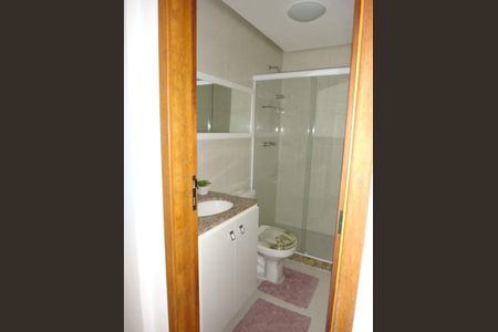Apartamento para alugar com 3 quartos, 102m² em Recreio dos Bandeirantes, Rio de Janeiro