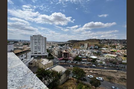 Apartamento à venda com 123m², 3 quartos e 2 vagas Apartamento à venda com 123m², 3 quartos e 2 vagasvista da Sacada
