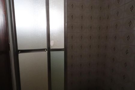 Apartamento à venda com 75m², 2 quartos e 1 vagaBanheiro da Suíte