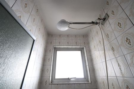 Apartamento à venda com 75m², 2 quartos e 1 vagaBanheiro da Suíte