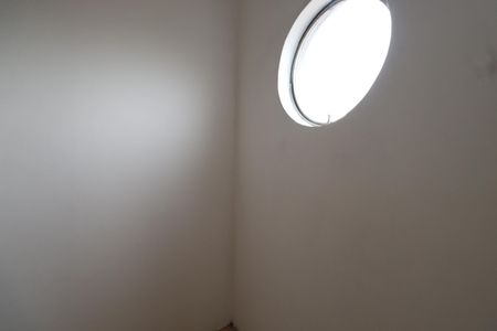 Apartamento à venda com 75m², 2 quartos e 1 vagaDespensa