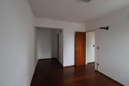 Apartamento à venda com 75m², 2 quartos e 1 vaga Suíte