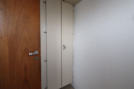 Apartamento à venda com 75m², 2 quartos e 1 vagaDespensa