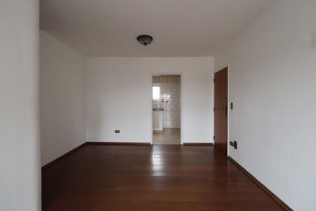 Apartamento à venda com 75m², 2 quartos e 1 vagaSala