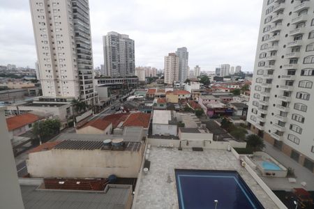 Apartamento à venda com 75m², 2 quartos e 1 vagaQuarto 1