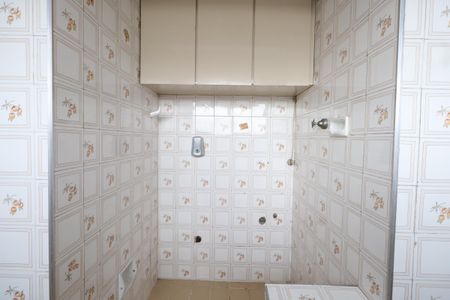 Apartamento à venda com 75m², 2 quartos e 1 vagaÁrea de Serviço