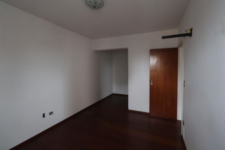 Apartamento à venda com 75m², 2 quartos e 1 vaga Suíte